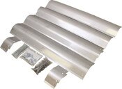 87561634 87371346 Grain Tank Liner